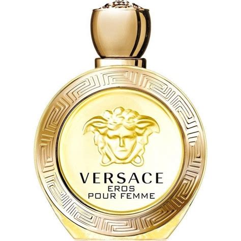 versace pour femme model|versace eros pour femme 50ml.